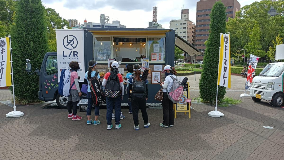 キッチンカー開業前にやってよかった準備5選【成功したい人は必見！】