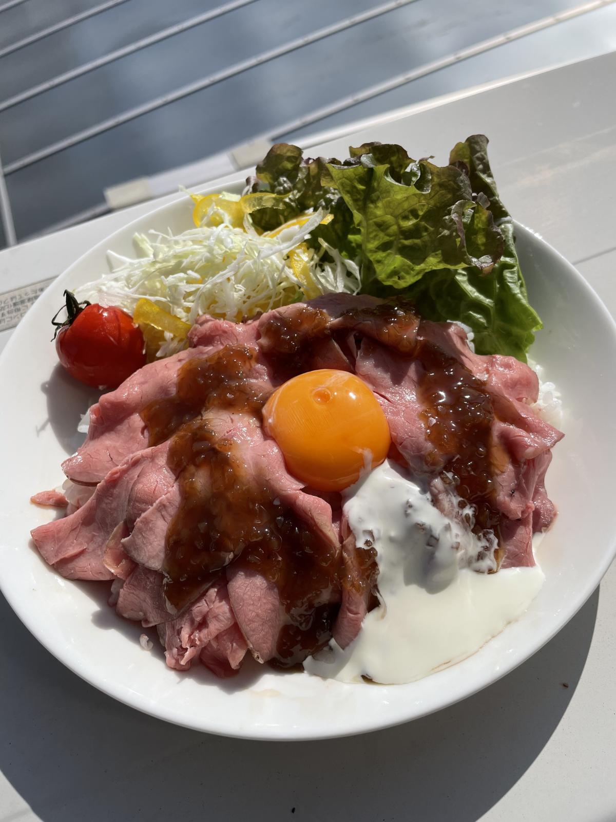 キッチンカーの利益率はどれくらい？実例から見る売上と経費のリアル