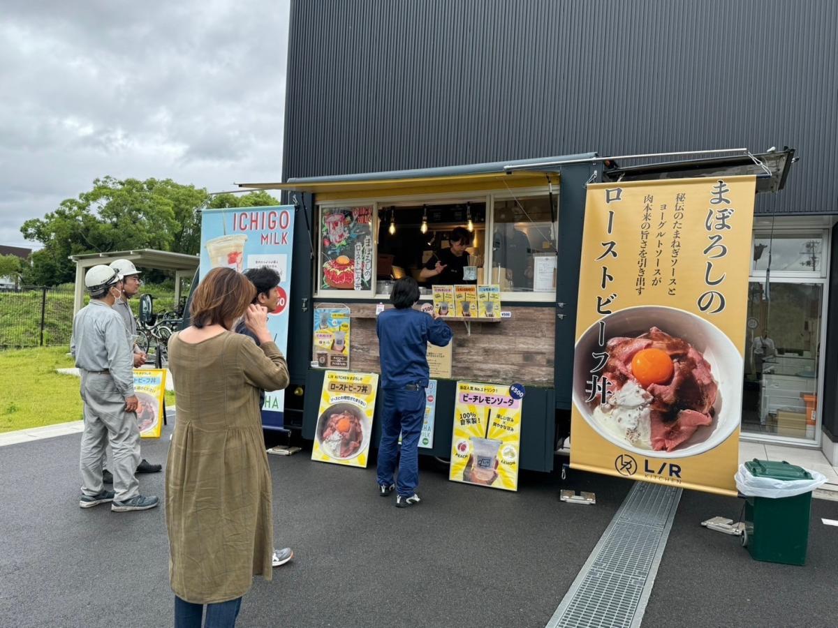 原価率が高すぎると失敗する？初心者がやりがちなキッチンカー経営の落とし穴
