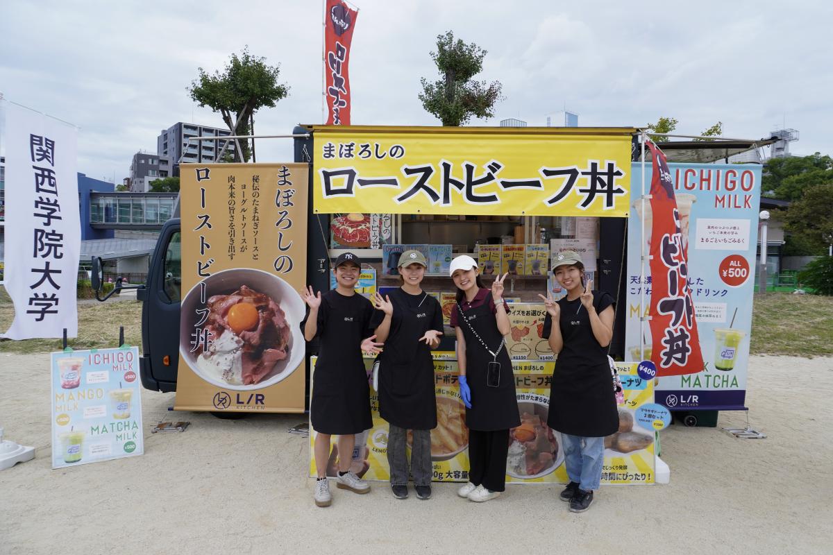 キッチンカーの原価率で失敗する人の共通点｜「売れているのに儲からない」状態から抜け出す考え方